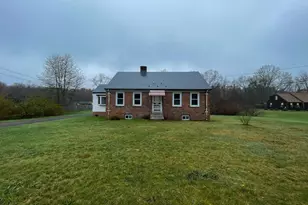 1768 E Mountain Rd, Westfield, MA 01085 - Photo 23