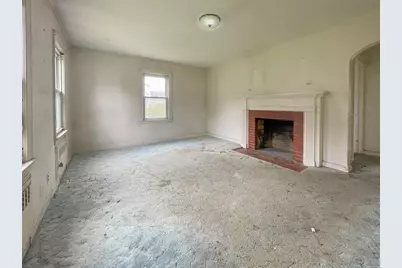 1768 E Mountain Rd, Westfield, MA 01085 - Photo 15