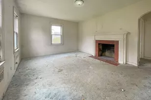 1768 E Mountain Rd, Westfield, MA 01085 - Photo 15