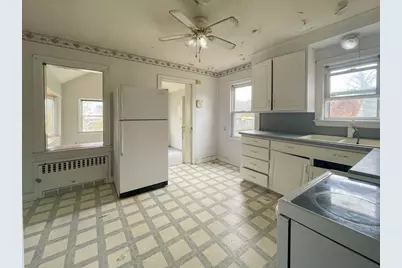 1768 E Mountain Rd, Westfield, MA 01085 - Photo 9