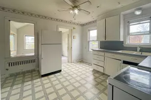 1768 E Mountain Rd, Westfield, MA 01085 - Photo 9