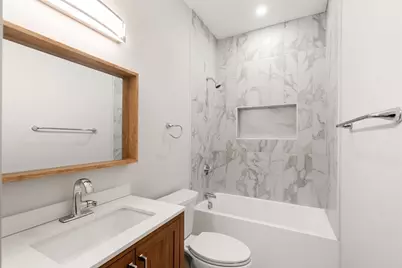 54 Indiana Terrace #54, Newton, MA 02464 - Photo 15