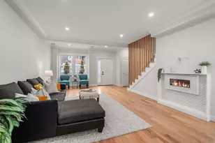 54 Indiana Terrace, Newton, MA 02464 - Photo 9