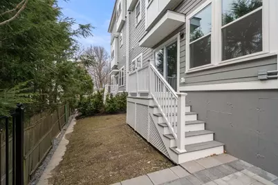 54 Indiana Terrace #54, Newton, MA 02464 - Photo 21