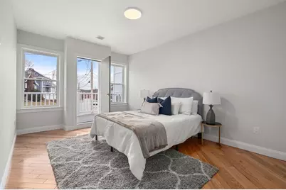 54 Indiana Terrace #54, Newton, MA 02464 - Photo 11