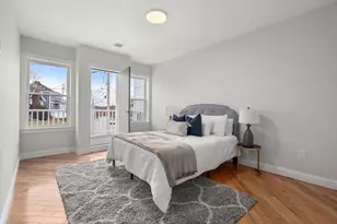 54 Indiana Terrace, Newton, MA 02464 - Photo 11