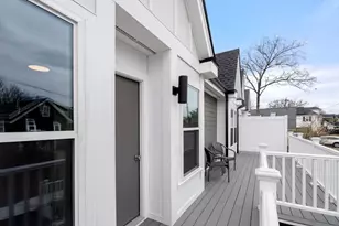 54 Indiana Terrace, Newton, MA 02464 - Photo 17