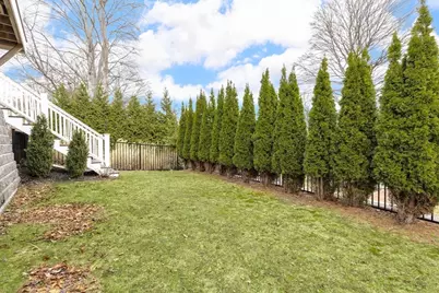 53 Old Mystic St, Arlington, MA 02474 - Photo 19