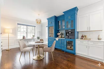 53 Old Mystic St, Arlington, MA 02474 - Photo 3