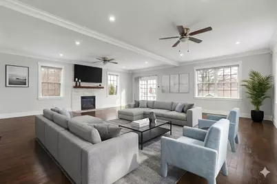 53 Old Mystic St, Arlington, MA 02474 - Photo 7