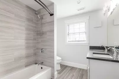 53 Old Mystic St, Arlington, MA 02474 - Photo 11