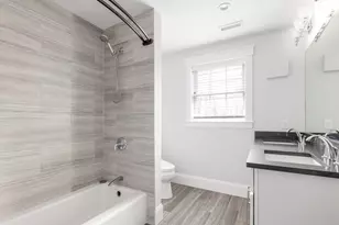 53 Old Mystic St, Arlington, MA 02474 - Photo 11