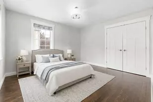 53 Old Mystic St, Arlington, MA 02474 - Photo 9