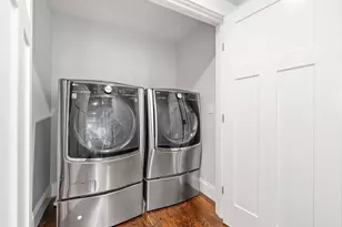 53 Old Mystic St, Arlington, MA 02474 - Photo 13