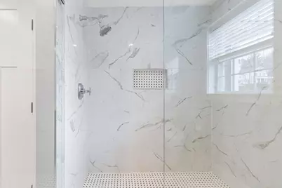 53 Old Mystic St, Arlington, MA 02474 - Photo 17