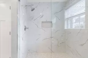 53 Old Mystic St, Arlington, MA 02474 - Photo 17