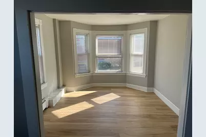 159 E Central #2nd FL, Franklin, MA 02038 - Photo 13