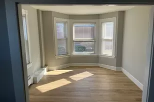 159 E Central, Franklin, MA 02038 - Photo 13