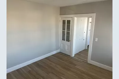 159 E Central #2nd FL, Franklin, MA 02038 - Photo 11