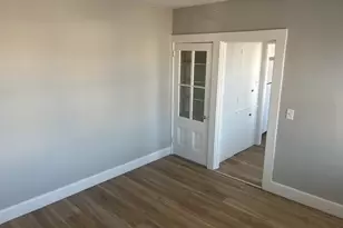 159 E Central, Franklin, MA 02038 - Photo 11