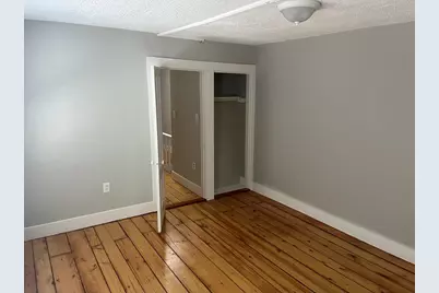 159 E Central #2nd FL, Franklin, MA 02038 - Photo 23