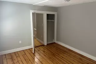 159 E Central, Franklin, MA 02038 - Photo 23