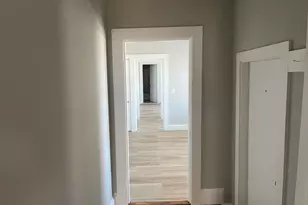 159 E Central, Franklin, MA 02038 - Photo 15