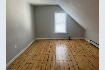 159 E Central #2nd FL, Franklin, MA 02038 - Photo 25