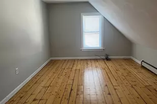 159 E Central, Franklin, MA 02038 - Photo 25