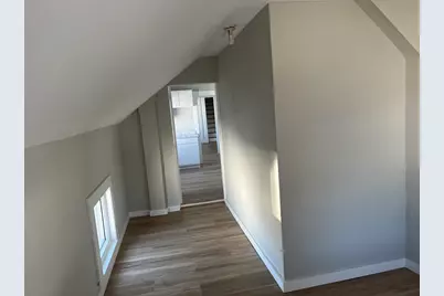 159 E Central #2nd FL, Franklin, MA 02038 - Photo 5