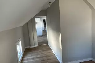 159 E Central, Franklin, MA 02038 - Photo 5