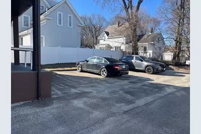 159 E Central #2nd FL, Franklin, MA 02038 - Photo 3