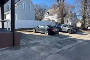 159 E Central, Franklin, MA 02038 - Photo 3