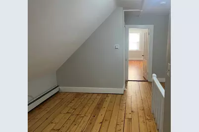 159 E Central #2nd FL, Franklin, MA 02038 - Photo 19