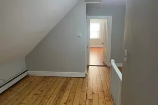 159 E Central, Franklin, MA 02038 - Photo 19