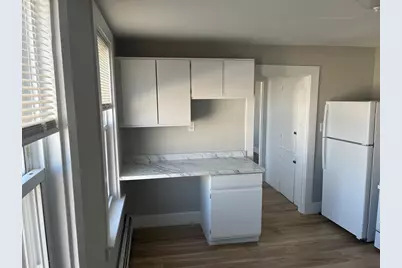 159 E Central #2nd FL, Franklin, MA 02038 - Photo 9