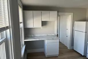 159 E Central, Franklin, MA 02038 - Photo 9