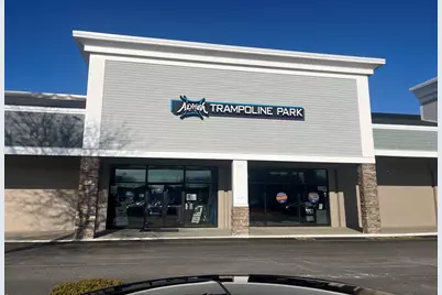 159 E Central #2nd FL, Franklin, MA 02038 - Photo 27