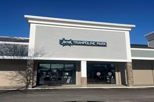 159 E Central, Franklin, MA 02038 - Photo 27