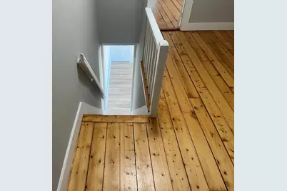 159 E Central #2nd FL, Franklin, MA 02038 - Photo 17