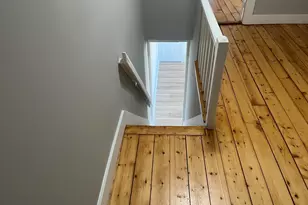 159 E Central, Franklin, MA 02038 - Photo 17