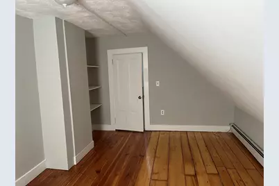 159 E Central #2nd FL, Franklin, MA 02038 - Photo 21