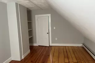 159 E Central, Franklin, MA 02038 - Photo 21