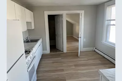 159 E Central #2nd FL, Franklin, MA 02038 - Photo 7