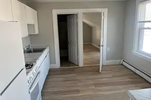 159 E Central, Franklin, MA 02038 - Photo 7