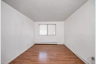 270 E Haverhill St #12, Lawrence, MA 01841 - Photo 13