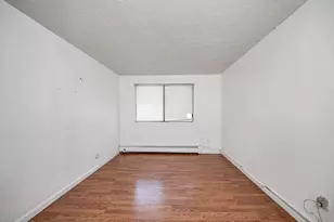 270 E Haverhill St, Lawrence, MA 01841 - Photo 13