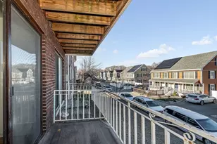 270 E Haverhill St, Lawrence, MA 01841 - Photo 9