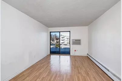 270 E Haverhill St #12, Lawrence, MA 01841 - Photo 7