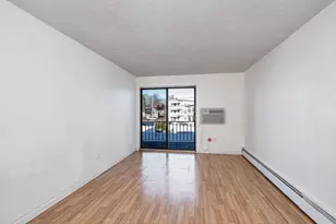 270 E Haverhill St, Lawrence, MA 01841 - Photo 7